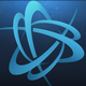 Image for article titled PC Game Launchers, Ranked
